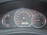 Vehicle SU00001498 thumbnail 30
