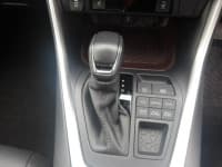 Vehicle SU00001494 thumbnail 33