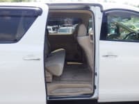 Vehicle SU00001512 thumbnail 22