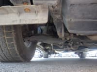 Vehicle SU00001512 thumbnail 14