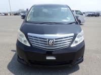 Vehicle SU00001520 thumbnail 9