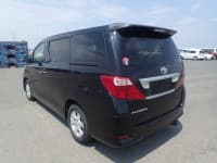 Vehicle SU00001520 thumbnail 4