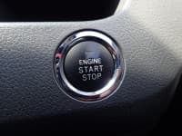 Vehicle SU00001526 thumbnail 35