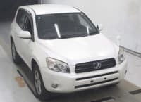 Vehicle SU00001515 thumbnail 1