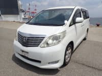 Vehicle SU00001528 thumbnail 2
