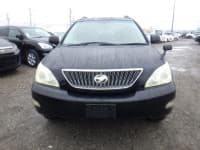 Vehicle SU00001510 thumbnail 9