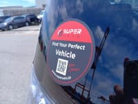 Vehicle SU00001493 thumbnail 21