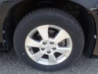Vehicle SU00001520 thumbnail 13