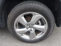 Vehicle SU00001494 thumbnail 13