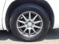 Vehicle SU00001512 thumbnail 11
