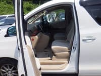 Vehicle SU00001512 thumbnail 26