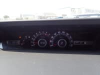Vehicle SU00001526 thumbnail 30