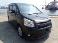 Vehicle SU00001526 thumbnail 8
