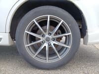 Vehicle SU00001493 thumbnail 11