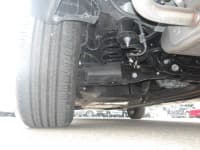Vehicle SU00001494 thumbnail 16