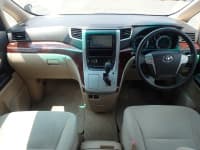 Vehicle SU00001520 thumbnail 28