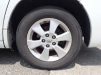 Vehicle SU00001528 thumbnail 11