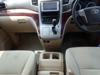 Vehicle SU00001528 thumbnail 28