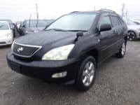 Vehicle SU00001510 thumbnail 2