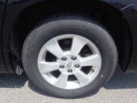 Vehicle SU00001520 thumbnail 11
