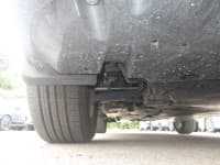 Vehicle SU00001494 thumbnail 15