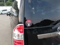 Vehicle SU00001509 thumbnail 19