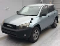 Vehicle SU00001570 thumbnail 1