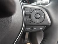 Vehicle SU00001494 thumbnail 36