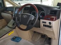 Vehicle SU00001628 thumbnail 5