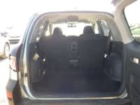 Vehicle SU00001570 thumbnail 23