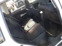 Vehicle SU00001609 thumbnail 22