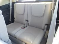 Vehicle SU00001584 thumbnail 24