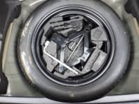 Vehicle SU00001595 thumbnail 35