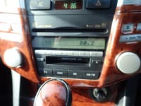 Vehicle SU00001542 thumbnail 35