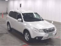 Vehicle SU00001609 thumbnail 1
