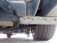 Vehicle SU00001578 thumbnail 15