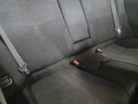 Vehicle SU00001637 thumbnail 11