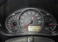 Vehicle SU00001626 thumbnail 6