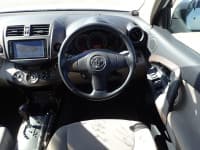 Vehicle SU00001605 thumbnail 31