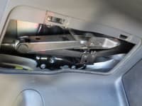 Vehicle SU00001584 thumbnail 37