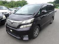 Vehicle SU00001577 thumbnail 2