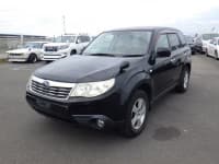 Vehicle SU00001595 thumbnail 2