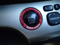 Vehicle SU00001602 thumbnail 33