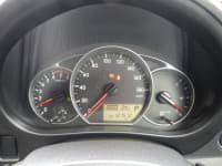 Vehicle SU00001550 thumbnail 31