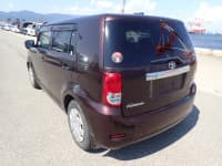 Vehicle SU00001596 thumbnail 4
