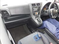 Vehicle SU00001626 thumbnail 5