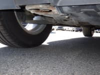 Vehicle SU00001601 thumbnail 14