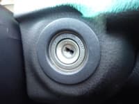 Vehicle SU00001542 thumbnail 36
