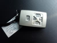 Vehicle SU00001578 thumbnail 40