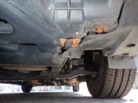 Vehicle SU00001596 thumbnail 15
